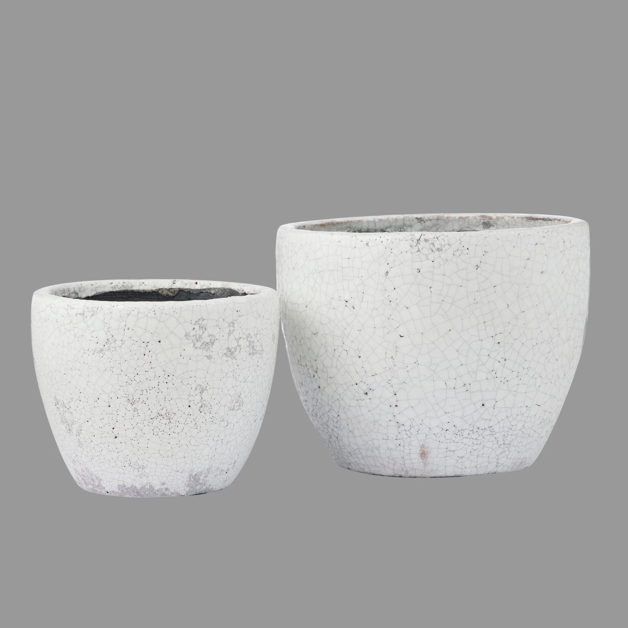 Barham Pot Sml - Image 2