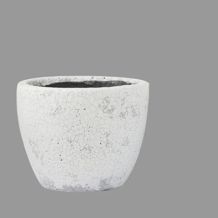 Barham Pot Sml - Image 3