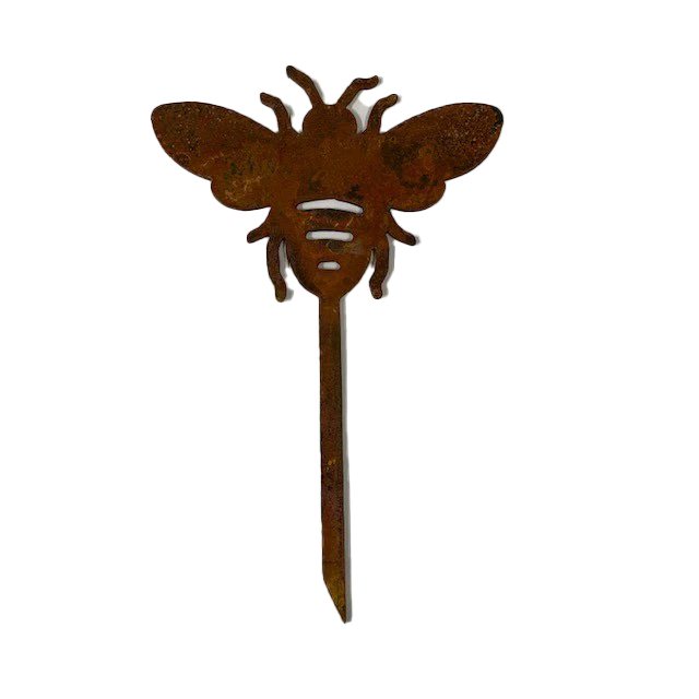 BEE CORTEN STAKE