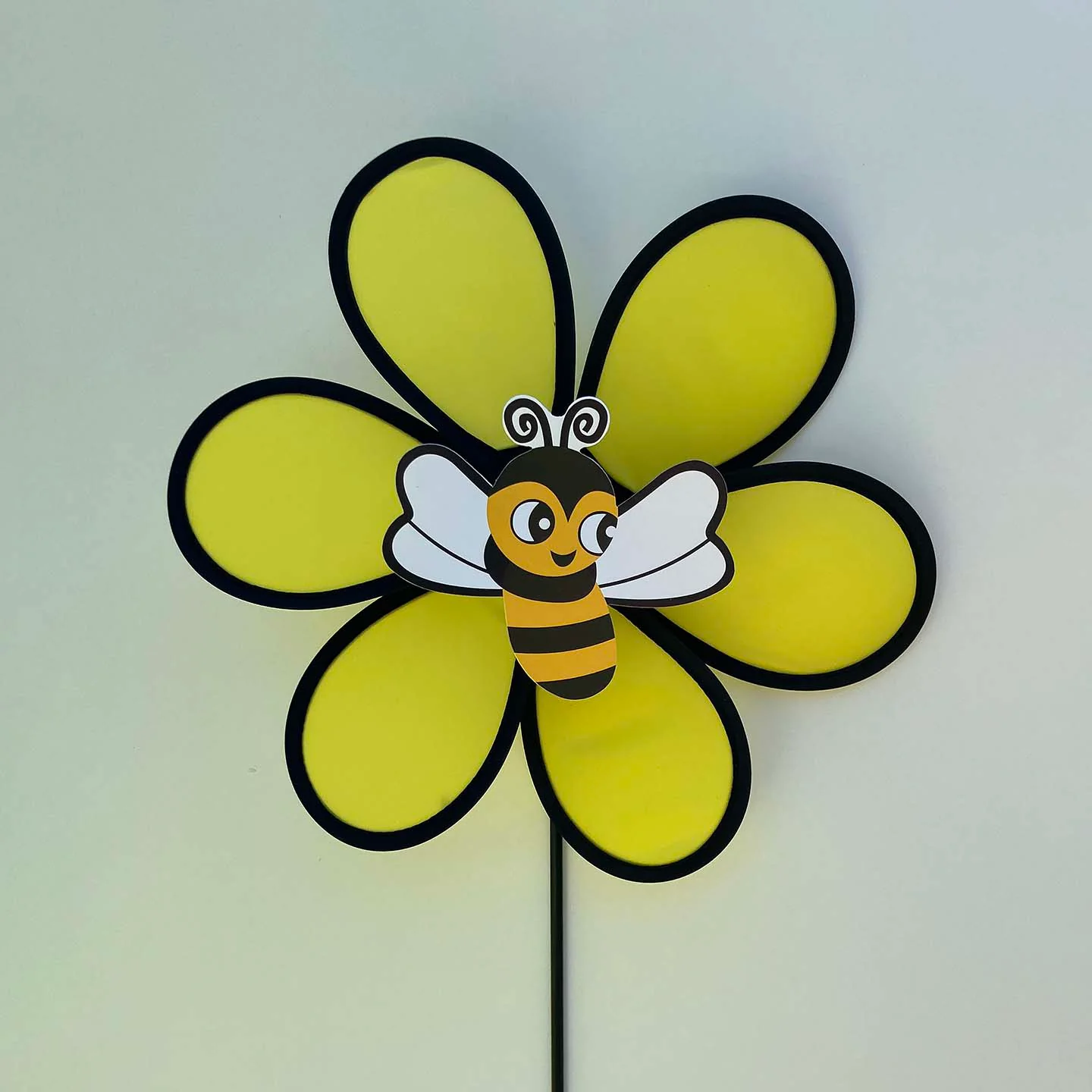 BEE WINDMILL - Image 2
