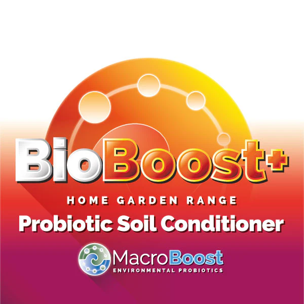 BIOBOOST+ 1L - Image 2