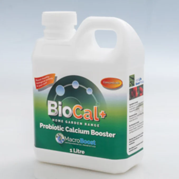 BIOCAL+ 1L