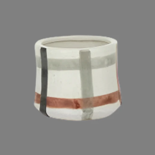 Blyton Ceramic Pot