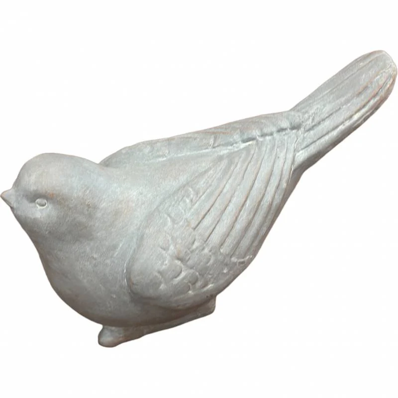 BRETY THE BIRD - Image 3