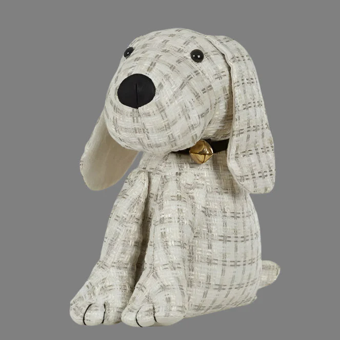 BRUNO DOG DOOR STOP