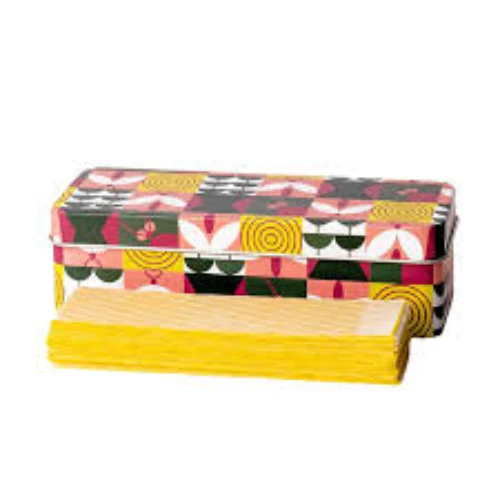 COMPOSTABLE FUNGUS GNAT TRAPS - Image 2