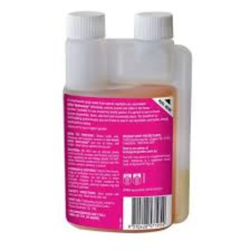 ECO INSECT KILLER NATRASOAP 250ML - Image 2