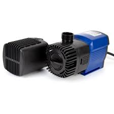 POND & WATER FEATURE PUMP - EV3900 - Image 3