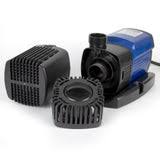 POND & WATER FEATURE PUMP - EV3900 - Image 4