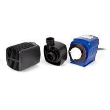 POND & WATER FEATURE PUMP - EV3900 - Image 5