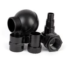 POND & WATER FEATURE PUMP - EV3900 - Image 6