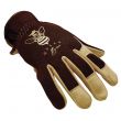 QUEEN BEE GLOVES - Large - Image 2