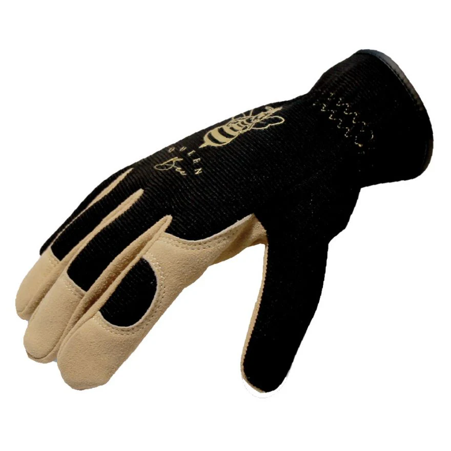 QUEEN BEE GLOVES - Large - Image 3