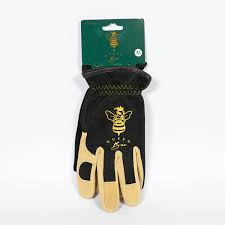 QUEEN BEE GLOVES - Large - Image 4