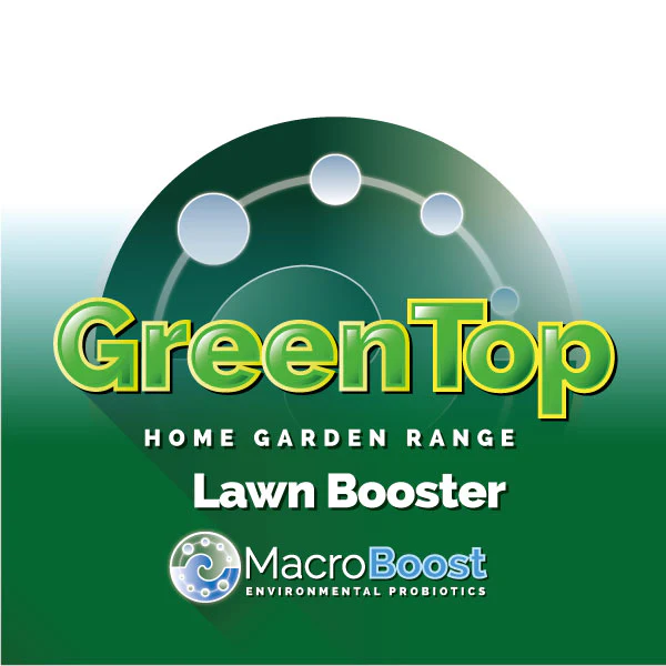 GREENTOP 1L