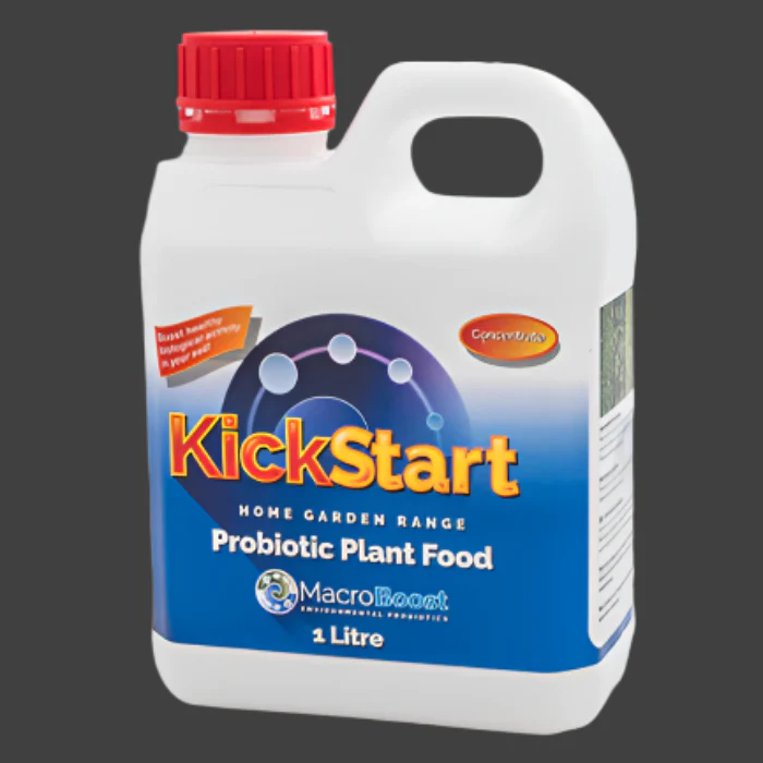 KICKSTART 1L
