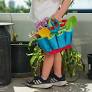 KIDS GARDENING SET 5 PCE - Image 5