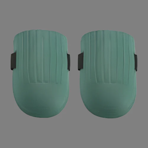 KNEE PADS GREEN
