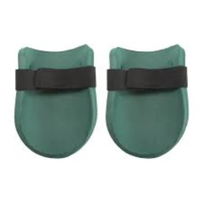 KNEE PADS GREEN - Image 2