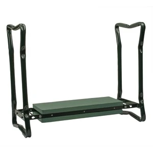 KNEELER AND SEAT WITH HANDLES - Image 2