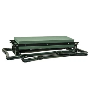 KNEELER AND SEAT WITH HANDLES - Image 3