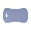KNEELING MAT - BUSHWALK - Image 2