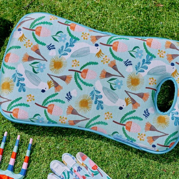 KNEELING MAT - BUSHWALK - Image 3