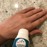 KUNZEA ROLL ON LINIMENT - Image 3
