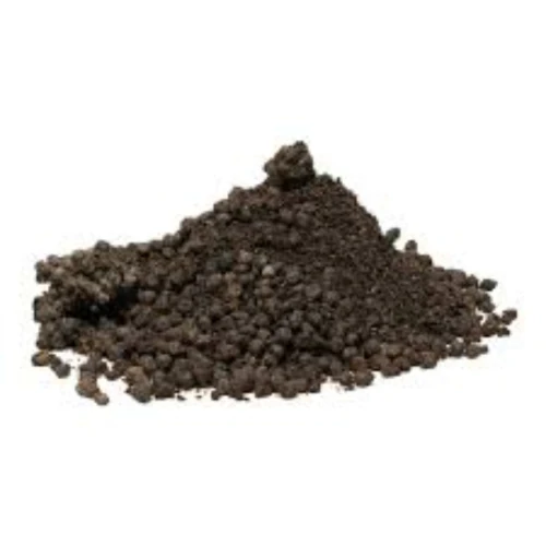 MANURE - SHEEP 40LT BAG - Image 2