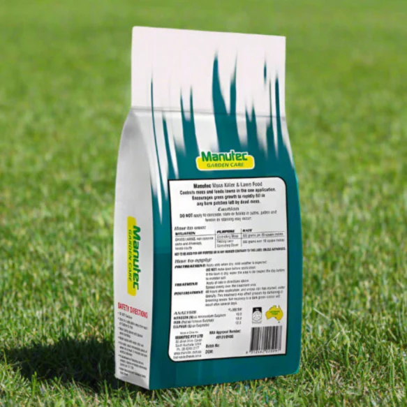 MOSS KILLER 5KG MTEC - Image 2