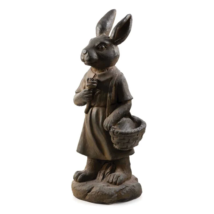 MRS RABBIT MEDIUM - Image 2