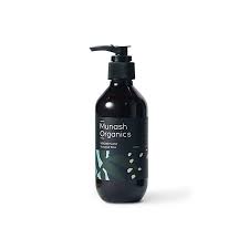 MUNASH INDOOR PLANT TONIC 200ML - Image 2