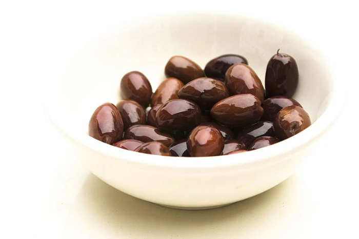 OLIVE KALAMATA - Image 4