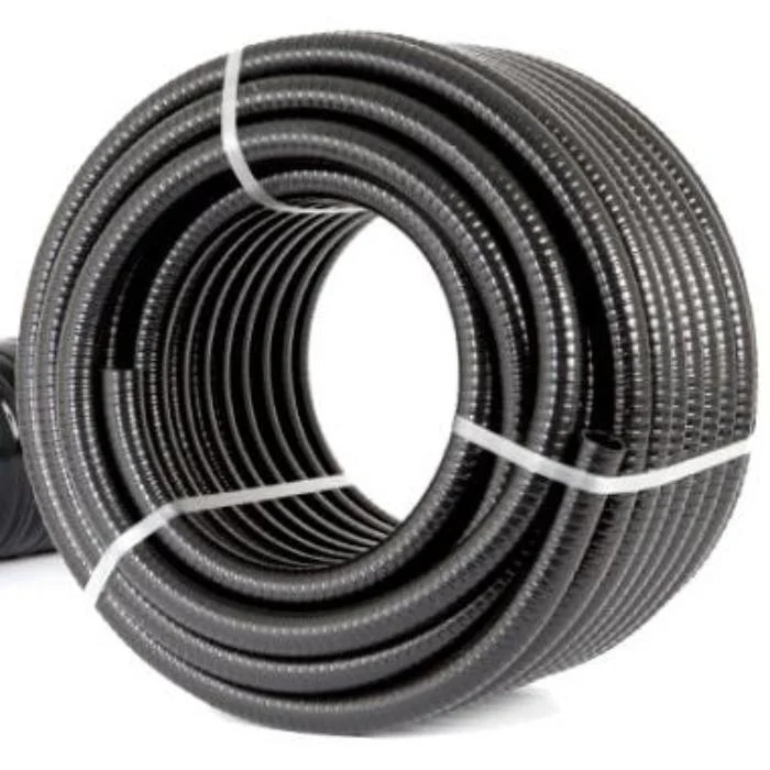 POND RIBBED HOSE 13mm - Image 3