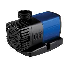 SOLAR PUMP PS600 - Image 3