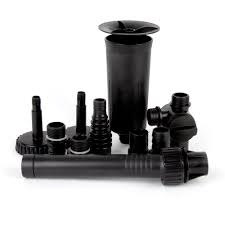 WATER FEATURE PUMP - PV650 - Image 4