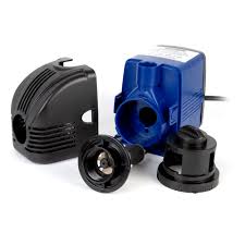 WATER FEATURE PUMP - PV1200 - Image 4