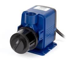 WATER FEATURE PUMP PV1600 - Image 5