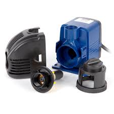 WATER FEATURE PUMP - PV2800 - Image 4