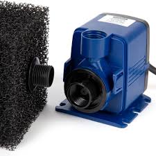 WATER FEATURE PUMP - PV2800 - Image 7