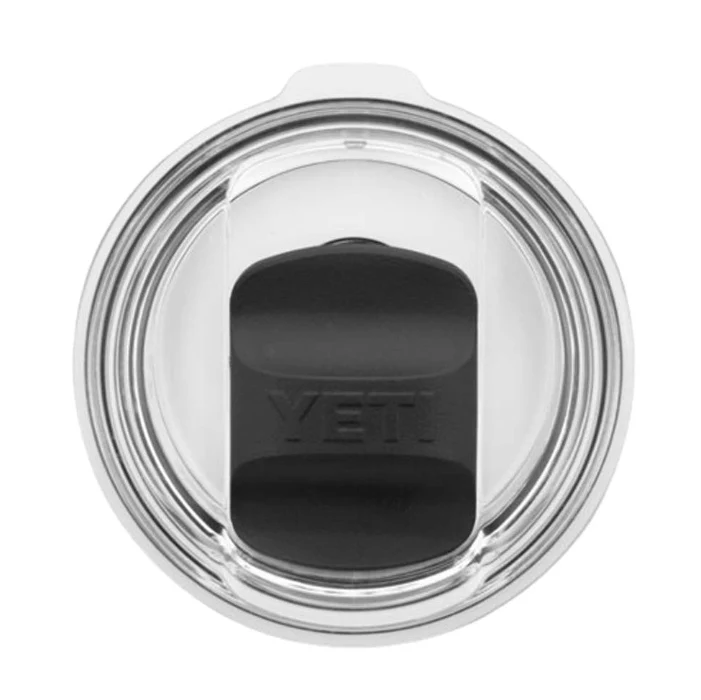 R10 TUMBLER BLACK V2 - Image 3