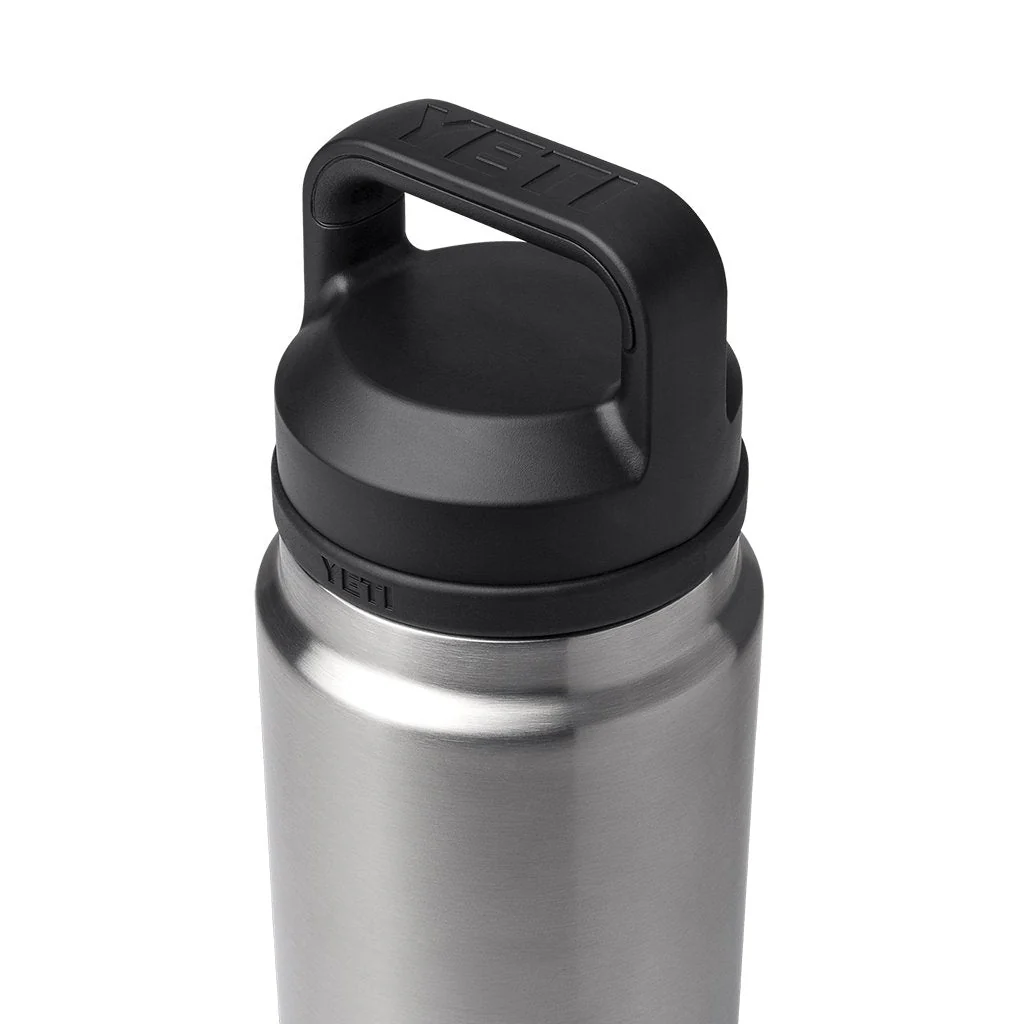 RAMBLER BOTTLE CHUG CAP - Image 3
