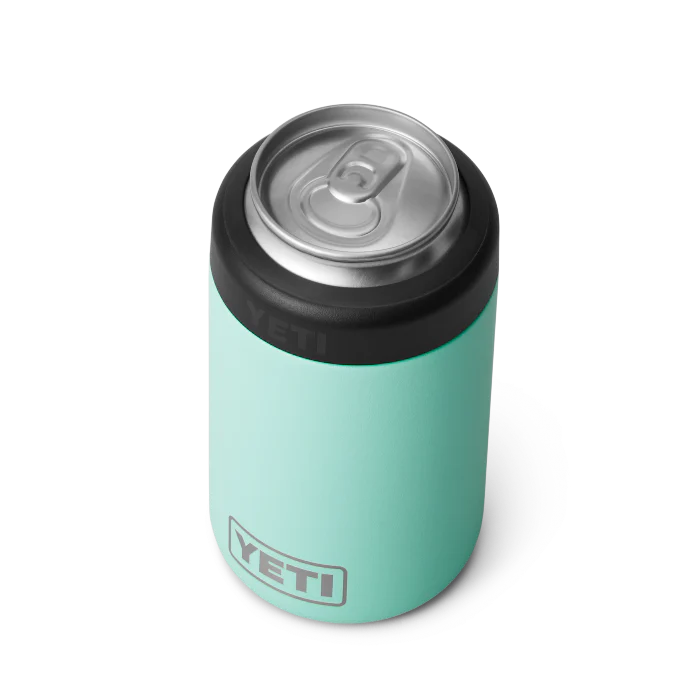 RAMBLER COLSTER SEAFOAM - Image 3