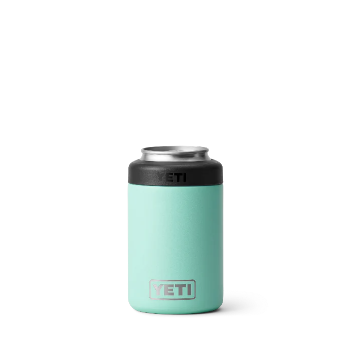 RAMBLER COLSTER SEAFOAM - Image 4