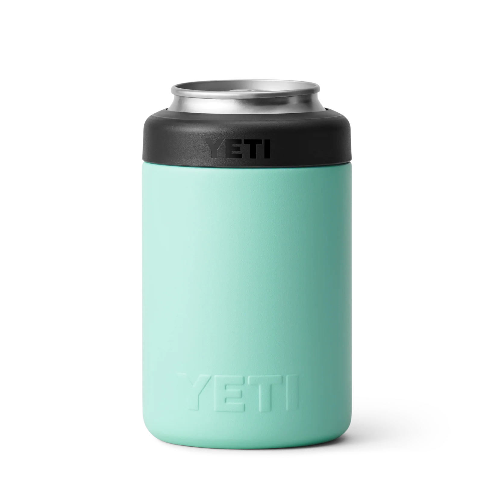 RAMBLER COLSTER SEAFOAM - Image 5