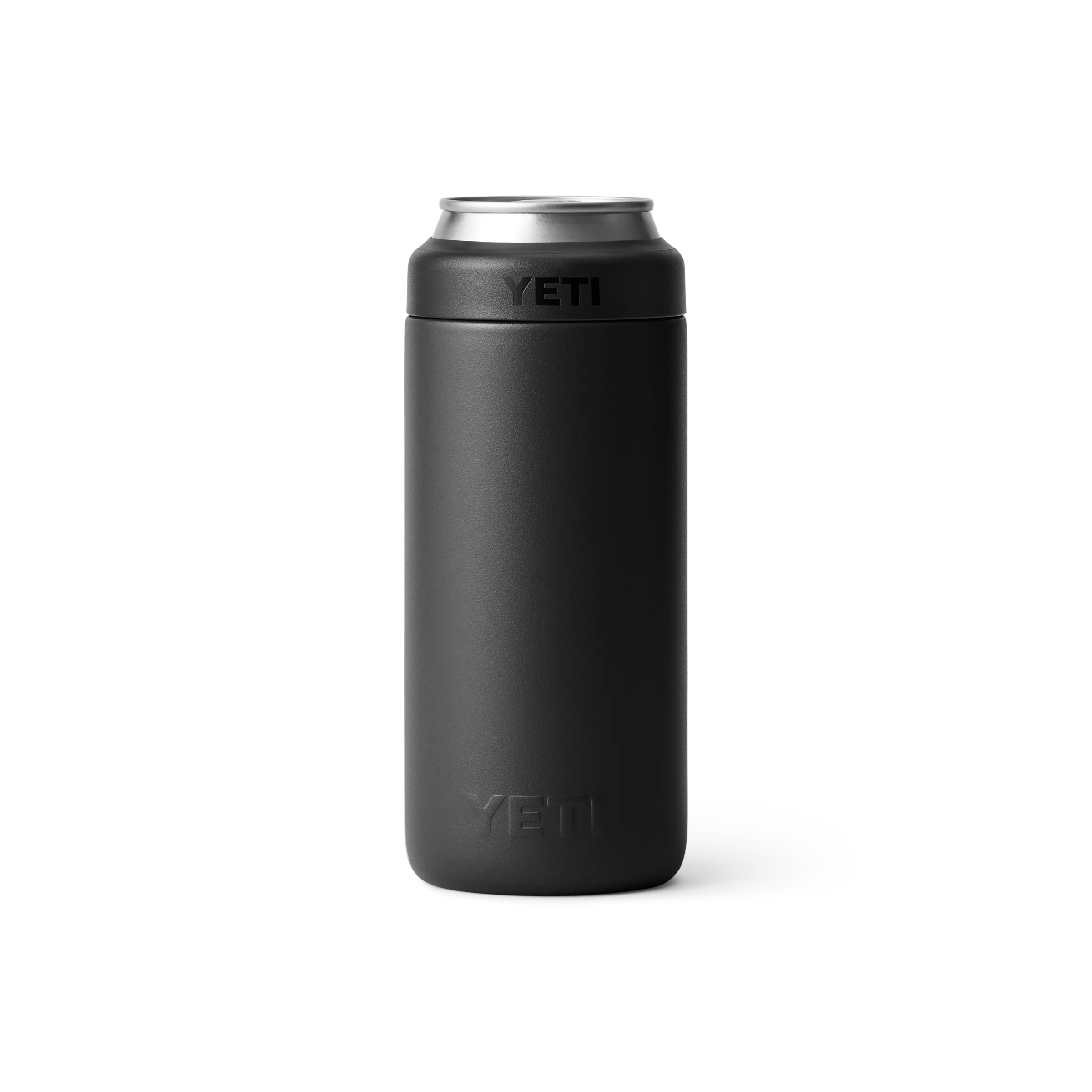 RAMBLER COLSTER SLIM BLACK - Image 3