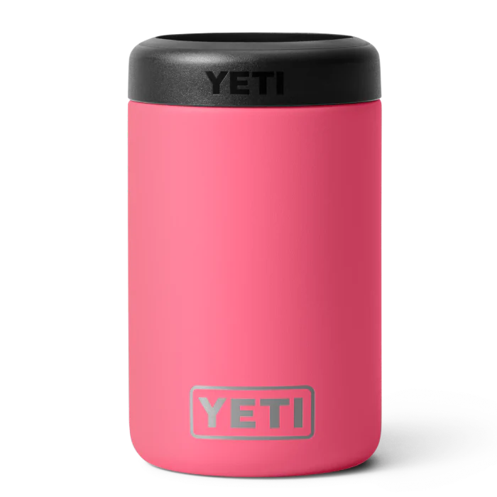 RAMBLER COLSTER TROPICAL PINK