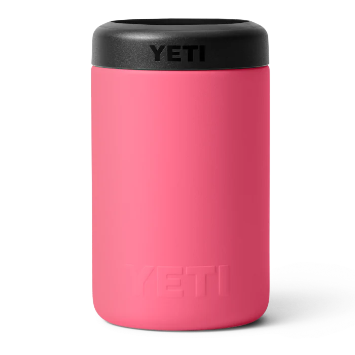 RAMBLER COLSTER TROPICAL PINK - Image 2