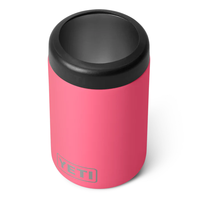 RAMBLER COLSTER TROPICAL PINK - Image 3