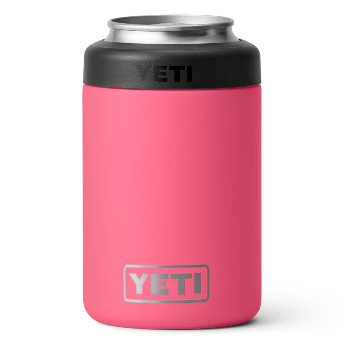 RAMBLER COLSTER TROPICAL PINK - Image 4